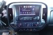 2017 Chevrolet Silverado 1500 4WD Double Cab 143.5" LT w/1LT - 22941467 - 15