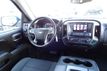 2017 Chevrolet Silverado 1500 4WD Double Cab 143.5" LT w/1LT - 22945611 - 12