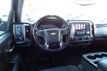 2017 Chevrolet Silverado 1500 4WD Double Cab 143.5" LT w/1LT - 22945611 - 13