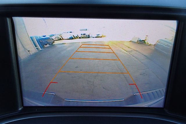 2017 Chevrolet Silverado 1500 4WD Double Cab 143.5" LT w/1LT - 22945611 - 15