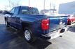 2017 Chevrolet Silverado 1500 4WD Double Cab 143.5" LT w/1LT - 22945611 - 5