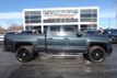 2017 Chevrolet Silverado 1500 4WD Double Cab 143.5" LTZ w/2LZ - 22949921 - 0