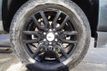 2017 Chevrolet Silverado 1500 4WD Double Cab 143.5" LTZ w/2LZ - 22949921 - 9
