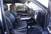 2017 Chevrolet Silverado 1500 4WD Double Cab 143.5" LTZ w/2LZ - 22949921 - 10