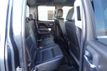 2017 Chevrolet Silverado 1500 4WD Double Cab 143.5" LTZ w/2LZ - 22949921 - 11