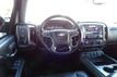 2017 Chevrolet Silverado 1500 4WD Double Cab 143.5" LTZ w/2LZ - 22949921 - 13