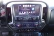 2017 Chevrolet Silverado 1500 4WD Double Cab 143.5" LTZ w/2LZ - 22949921 - 14