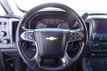 2017 Chevrolet Silverado 1500 4WD Double Cab 143.5" LTZ w/2LZ - 22949921 - 17