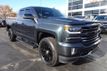 2017 Chevrolet Silverado 1500 4WD Double Cab 143.5" LTZ w/2LZ - 22949921 - 1
