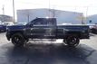 2017 Chevrolet Silverado 1500 4WD Double Cab 143.5" LTZ w/2LZ - 22949921 - 4