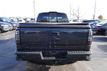 2017 Chevrolet Silverado 1500 4WD Double Cab 143.5" LTZ w/2LZ - 22949921 - 6