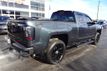 2017 Chevrolet Silverado 1500 4WD Double Cab 143.5" LTZ w/2LZ - 22949921 - 7