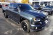 2017 Chevrolet Silverado 1500 4WD Double Cab 143.5" LTZ w/2LZ - 22949921 - 8