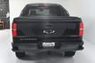 2017 Chevrolet Silverado 1500 4WD Double Cab 143.5" Work Truck - 22674191 - 9