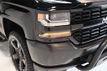 2017 Chevrolet Silverado 1500 4WD Double Cab 143.5" Work Truck - 22674191 - 11