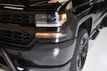 2017 Chevrolet Silverado 1500 4WD Double Cab 143.5" Work Truck - 22674191 - 12