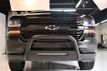 2017 Chevrolet Silverado 1500 4WD Double Cab 143.5" Work Truck - 22674191 - 13