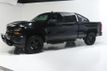 2017 Chevrolet Silverado 1500 4WD Double Cab 143.5" Work Truck - 22674191 - 1