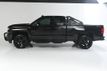 2017 Chevrolet Silverado 1500 4WD Double Cab 143.5" Work Truck - 22674191 - 2