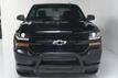 2017 Chevrolet Silverado 1500 4WD Double Cab 143.5" Work Truck - 22674191 - 8