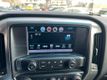 2017 Chevrolet Silverado 1500 4X4 / LT / CREW CAB 4 DOOR - 22374890 - 10