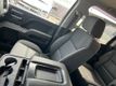2017 Chevrolet Silverado 1500 4X4 / LT / CREW CAB 4 DOOR - 22374890 - 33