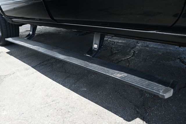 2017 Chevrolet Silverado 1500 Crew Cab LT All Star Edition Trailering Pkg Brand New Tires - 22922342 - 8