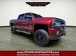 2017 Chevrolet Silverado 1500 High Country 4x4 4dr Crew Cab 5.8 ft. SB - 23010044 - 9