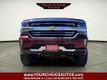 2017 Chevrolet Silverado 1500 High Country 4x4 4dr Crew Cab 5.8 ft. SB - 23010044 - 10