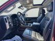 2017 Chevrolet Silverado 1500 High Country 4x4 4dr Crew Cab 5.8 ft. SB - 23010044 - 11