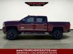 2017 Chevrolet Silverado 1500 High Country 4x4 4dr Crew Cab 5.8 ft. SB - 23010044 - 1