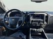 2017 Chevrolet Silverado 1500 High Country 4x4 4dr Crew Cab 5.8 ft. SB - 23010044 - 19