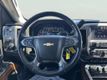 2017 Chevrolet Silverado 1500 High Country 4x4 4dr Crew Cab 5.8 ft. SB - 23010044 - 22