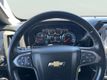2017 Chevrolet Silverado 1500 High Country 4x4 4dr Crew Cab 5.8 ft. SB - 23010044 - 26