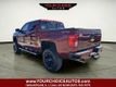 2017 Chevrolet Silverado 1500 High Country 4x4 4dr Crew Cab 5.8 ft. SB - 23010044 - 2