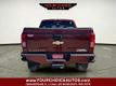 2017 Chevrolet Silverado 1500 High Country 4x4 4dr Crew Cab 5.8 ft. SB - 23010044 - 3