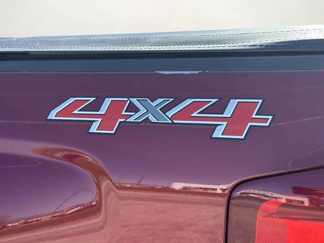 2017 Chevrolet Silverado 1500 High Country 4x4 4dr Crew Cab 5.8 ft. SB - 23010044 - 40