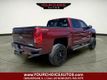 2017 Chevrolet Silverado 1500 High Country 4x4 4dr Crew Cab 5.8 ft. SB - 23010044 - 4