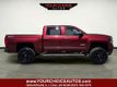 2017 Chevrolet Silverado 1500 High Country 4x4 4dr Crew Cab 5.8 ft. SB - 23010044 - 5