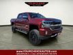 2017 Chevrolet Silverado 1500 High Country 4x4 4dr Crew Cab 5.8 ft. SB - 23010044 - 6