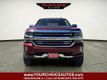 2017 Chevrolet Silverado 1500 High Country 4x4 4dr Crew Cab 5.8 ft. SB - 23010044 - 7