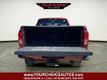 2017 Chevrolet Silverado 1500 High Country 4x4 4dr Crew Cab 5.8 ft. SB - 23010044 - 8