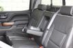 2017 Chevrolet Silverado 1500 High Country 4x4 4dr Crew Cab 6.5 ft. SB - 22893437 - 12