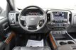 2017 Chevrolet Silverado 1500 High Country 4x4 4dr Crew Cab 6.5 ft. SB - 22893437 - 21
