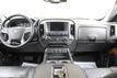 2017 Chevrolet Silverado 1500 High Country 4x4 4dr Crew Cab 6.5 ft. SB - 22893437 - 22