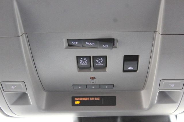 2017 Chevrolet Silverado 1500 High Country 4x4 4dr Crew Cab 6.5 ft. SB - 22893437 - 25