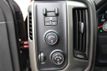 2017 Chevrolet Silverado 1500 High Country 4x4 4dr Crew Cab 6.5 ft. SB - 22893437 - 27