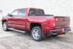 2017 Chevrolet Silverado 1500 High Country 4x4 4dr Crew Cab 6.5 ft. SB - 22893437 - 2