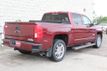 2017 Chevrolet Silverado 1500 High Country 4x4 4dr Crew Cab 6.5 ft. SB - 22893437 - 4