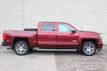 2017 Chevrolet Silverado 1500 High Country 4x4 4dr Crew Cab 6.5 ft. SB - 22893437 - 5